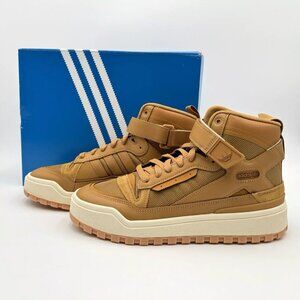adidas Originals | Shoes | Adidas Originals Baara Jake Boot  display picture 1